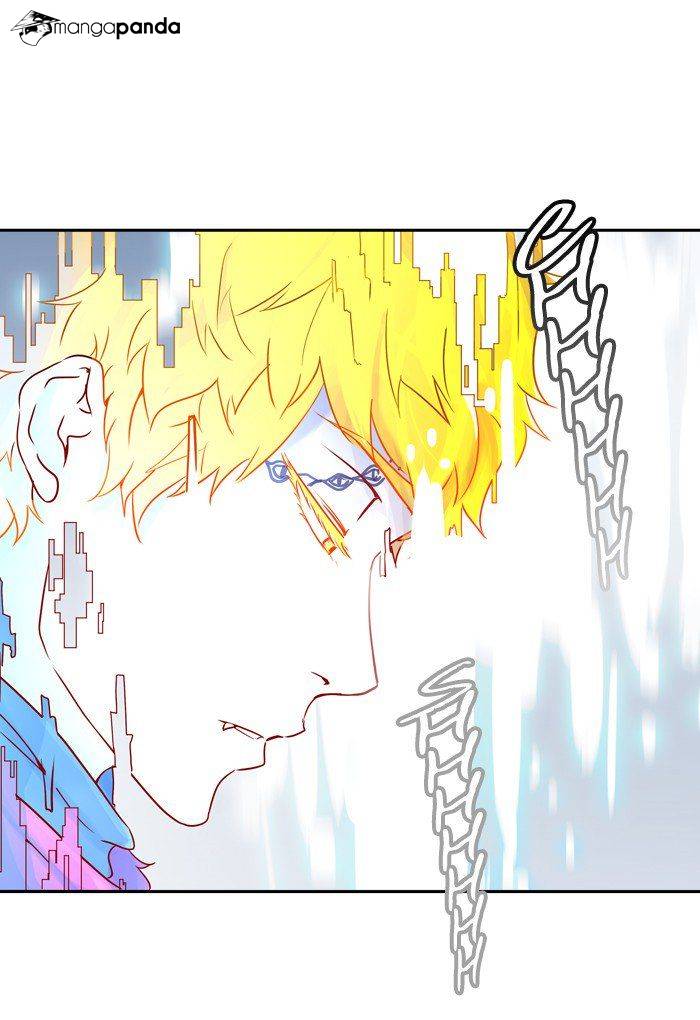 Tower of God Chapter 388 image 067